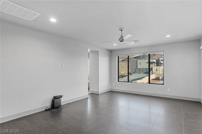 Building Photo - 1168 Monte De Luz Way