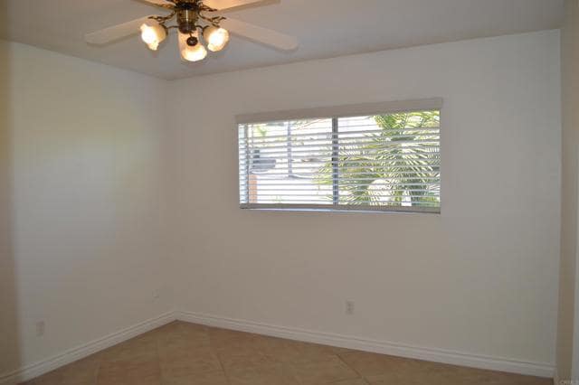 Building Photo - 5904 Snaffle Bit Pl