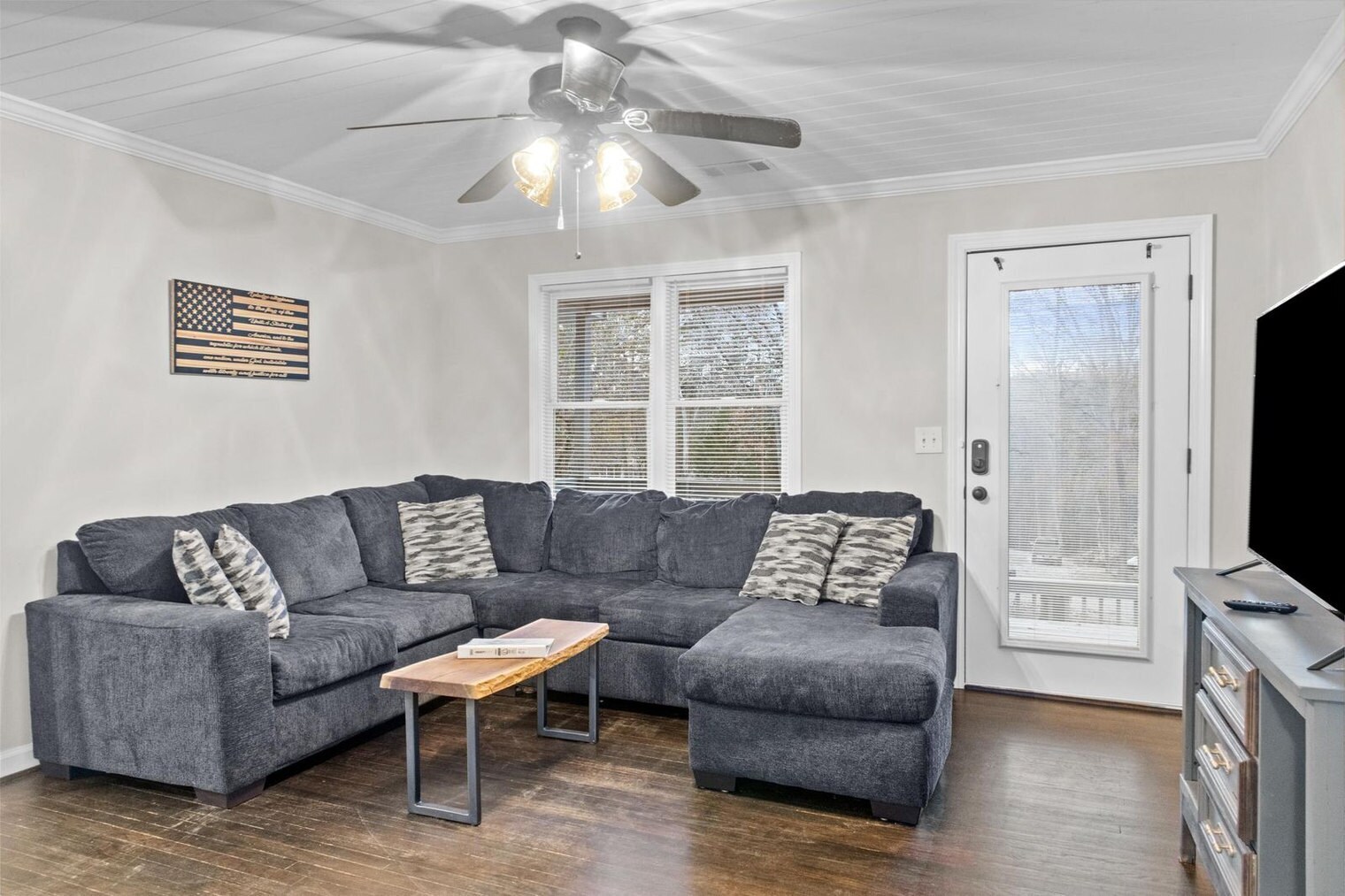 Building Photo - 68 P J S Inlt