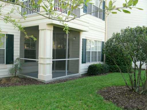 Building Photo - Orlando Park Central Gated Resort Style Co...