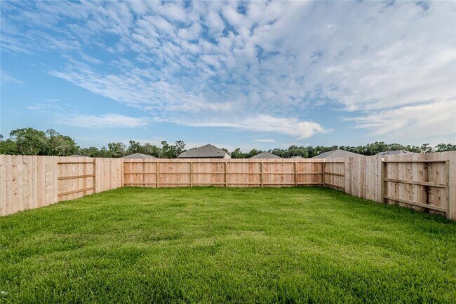 Building Photo - 21358 Offida Ln