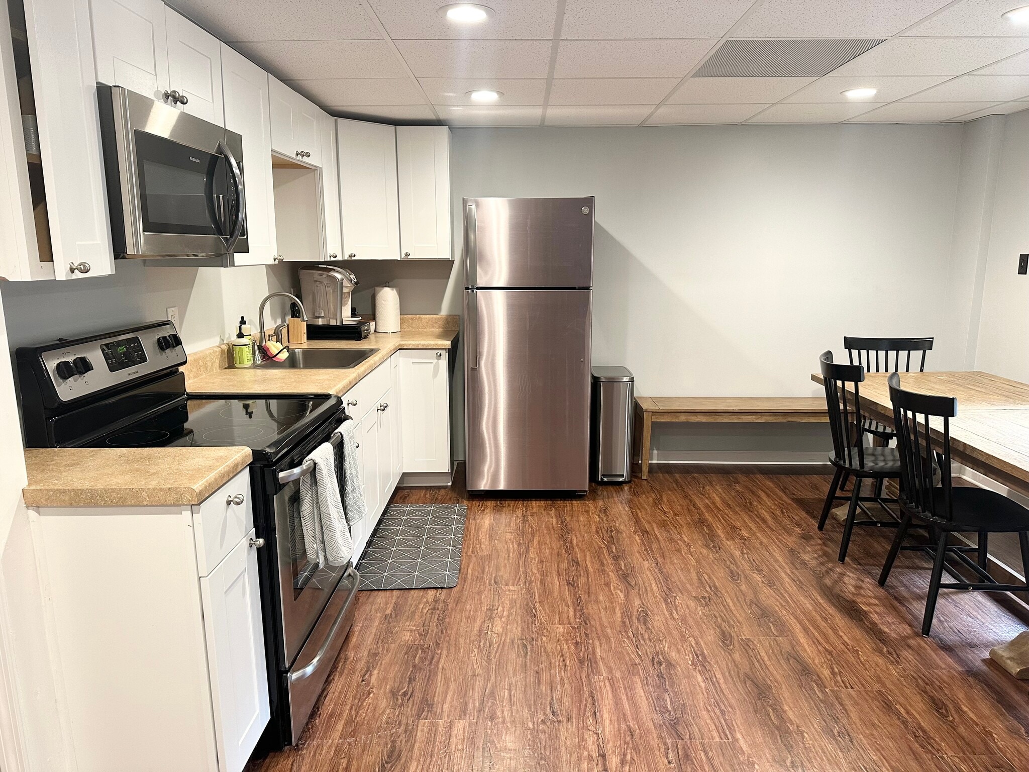 Building Photo - 250 Waterford Way