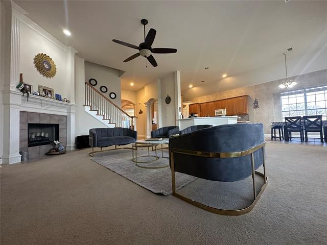 Building Photo - 740 Bonnie Ct