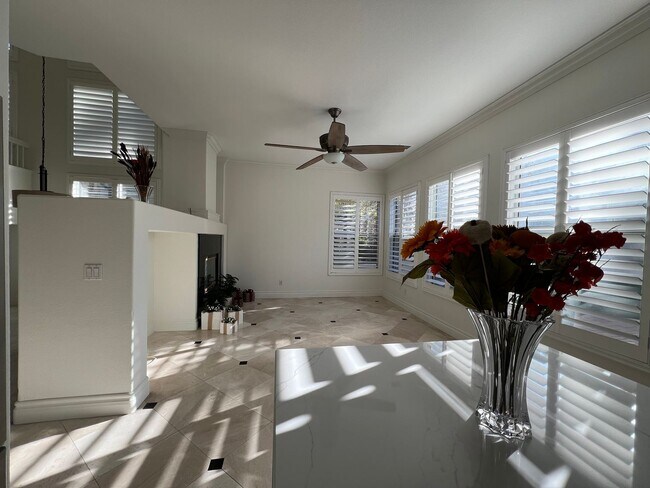 Building Photo - Beautifully Remodeled Poway Home