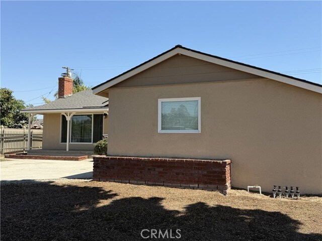 Building Photo - 7432 El Chino Cir