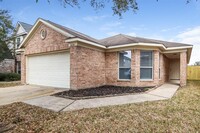 Building Photo - 16114 Pin Oak Ridge St