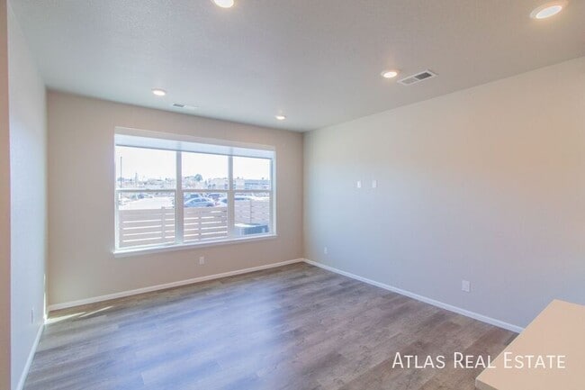 Building Photo - 9486 W 58th Ave