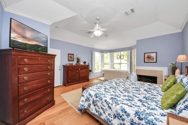 Building Photo - 19 Wild Meadow Ct