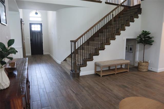 Building Photo - 5124 Windstone Dr