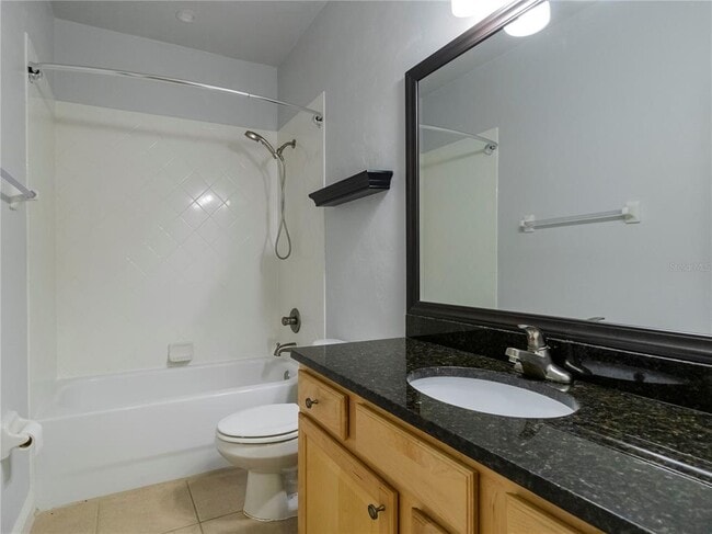 Building Photo - 14001 NW 9th Rd