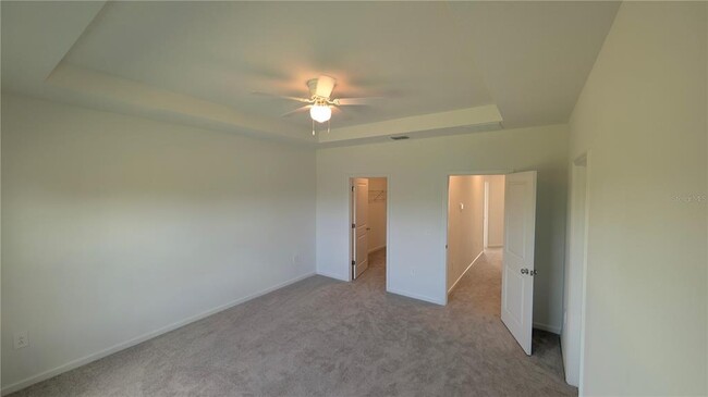Building Photo - 3094 Chantilly Dr
