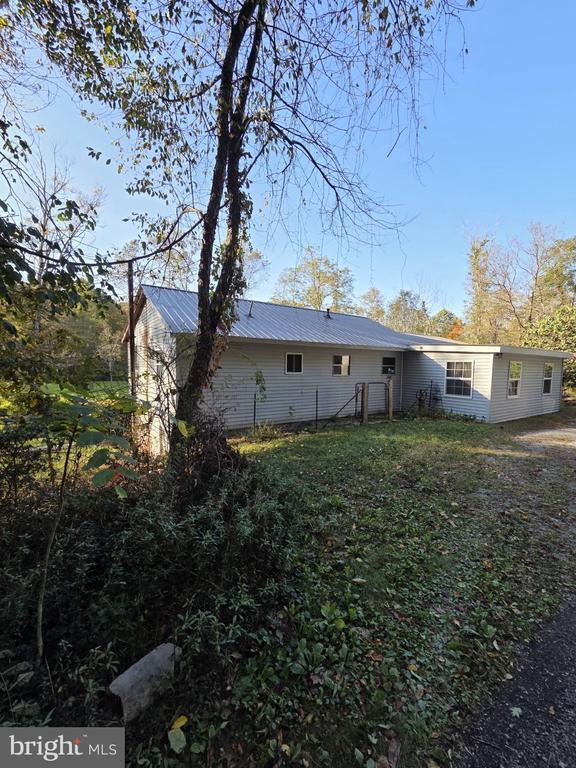 Building Photo - 2786 Buckwheat Rd