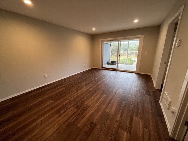 Building Photo - 373 Sand Dune Ave NW