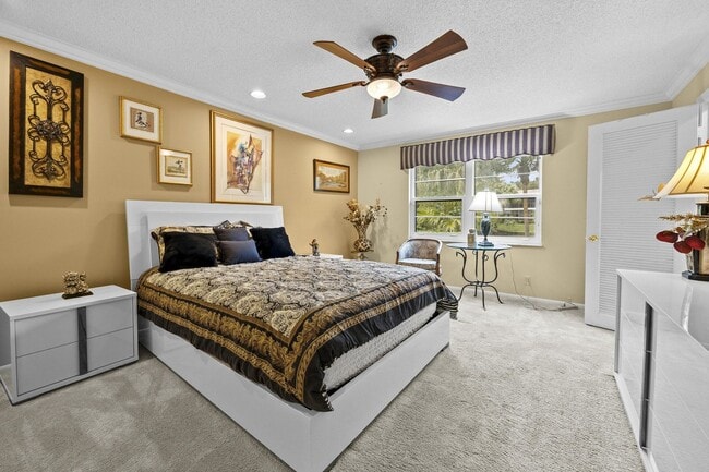 Building Photo - 21691 Tall Palm Cir