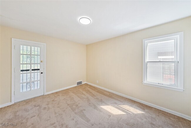 Building Photo - 20511 Balfour Rd