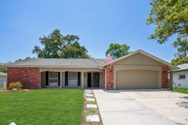 Building Photo - 13005 Willoughby Ln