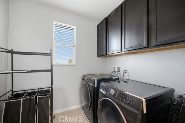 Building Photo - 1176 Woodbury Ln