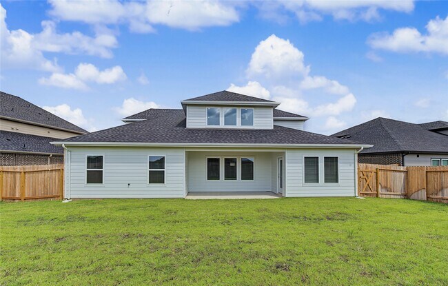 Building Photo - 31415 Joshua Knl Ln