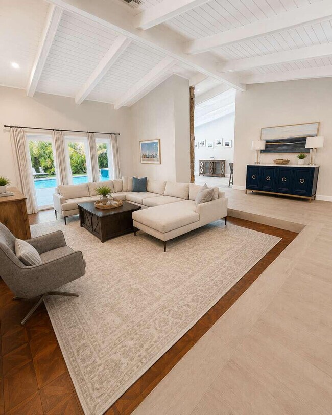 Building Photo - 2932 Banyan Blvd Cir NW