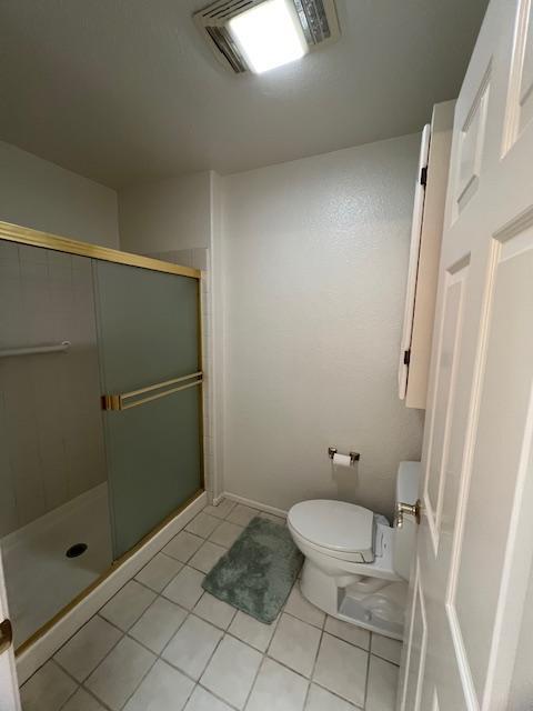 Building Photo - 4105 Arcadia Way