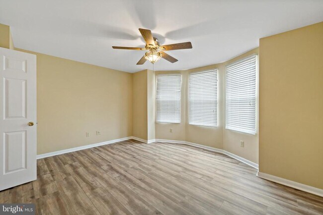 Building Photo - 2537 S Broad St