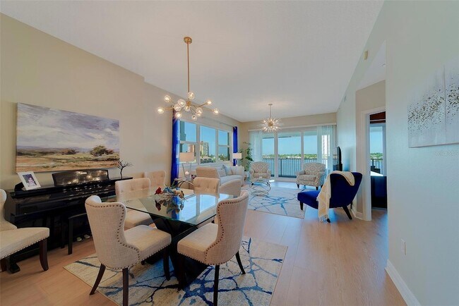 Building Photo - 17735 Gulf Blvd