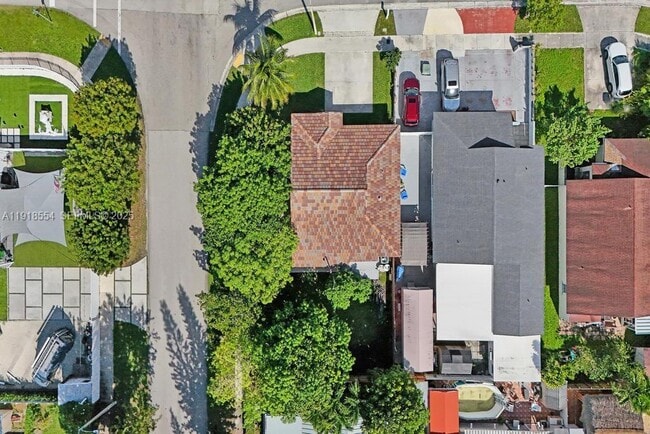 Building Photo - 11482 SW 181st St