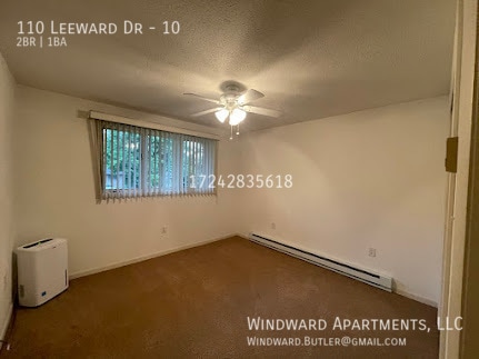 Building Photo - 110 Leeward Dr