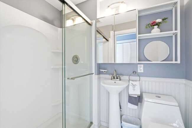 Building Photo - 44 Mcquade Brook Rd