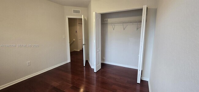 Building Photo - 14067 SW 272nd St