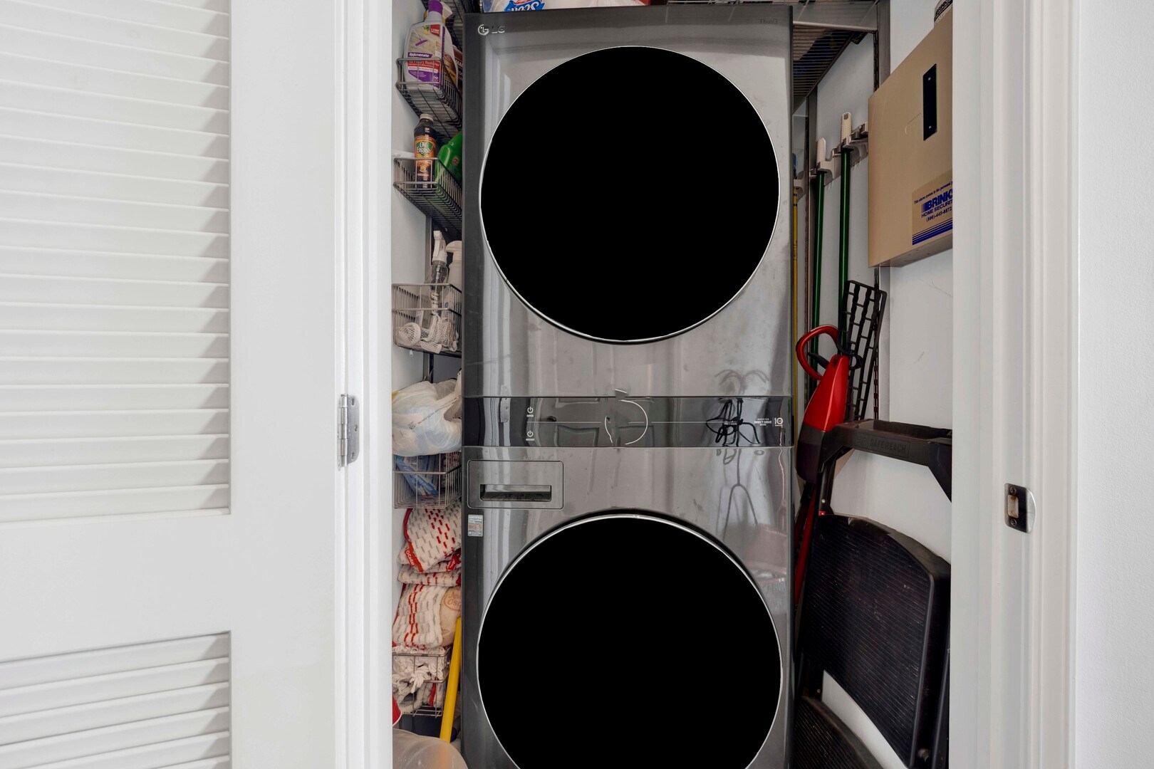 Building Photo - 1516 S Wabash Ave