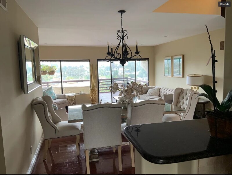 Building Photo - 21834 Mirador