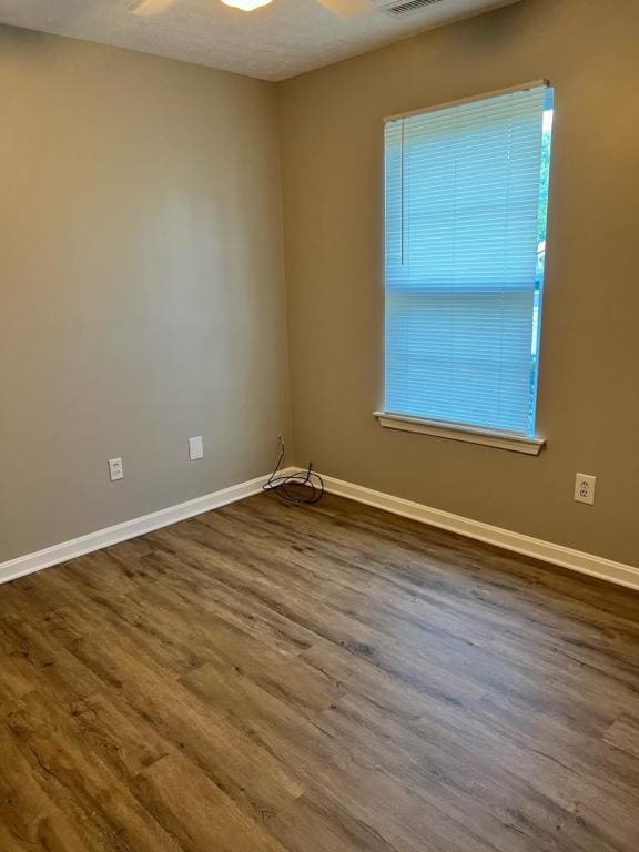 Building Photo - 11307 Halifax Dr