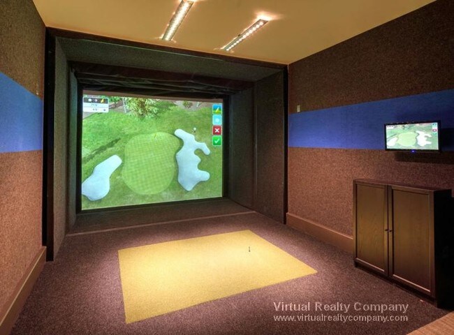 Building Photo - 1500 Lake Cook Rd