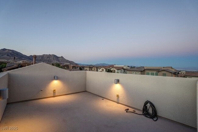 Building Photo - 367 Pollino Peaks St