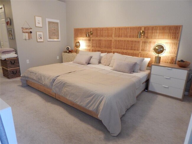 Building Photo - 3603 Cypress Meadows Rd