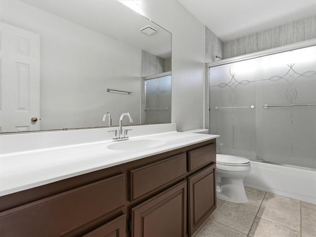 Building Photo - 3017 Manga Dr