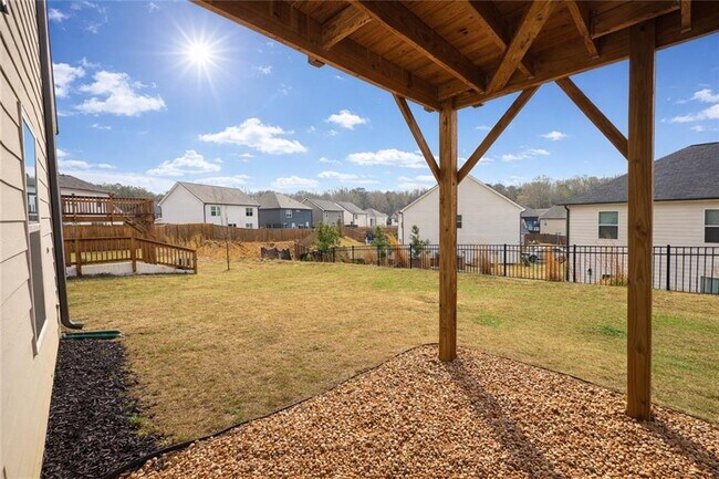 Building Photo - 88 Softwood Ct