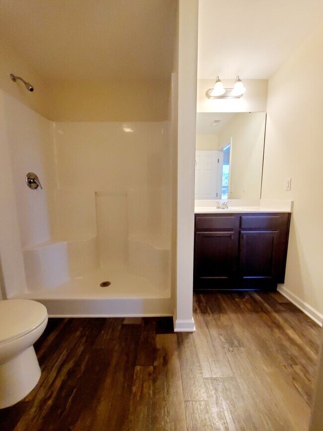 Building Photo - St. Johns Ridge - Long Term Rental in Conway, SC