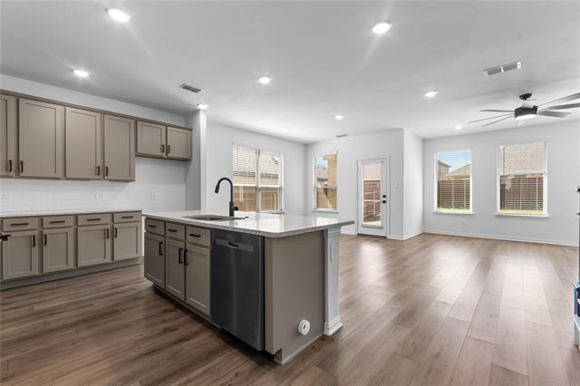 Building Photo - 1227 Stockton Trl