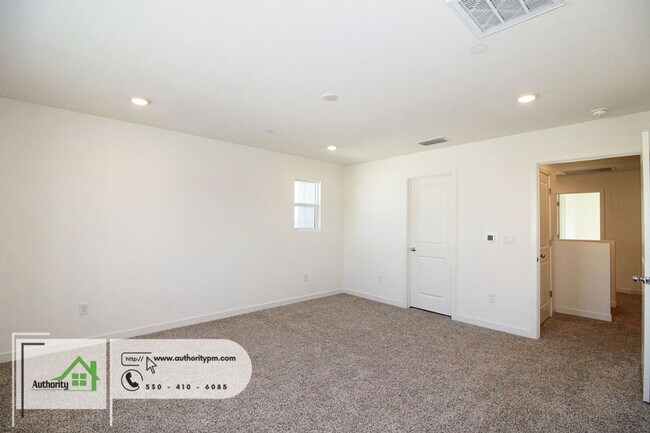 Building Photo - 845 Congaree Ln