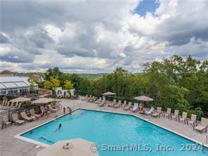 Building Photo - 16 Warrington Round