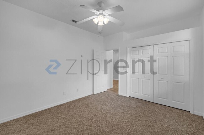 Building Photo - 8539 Alexandra Arbor Ln