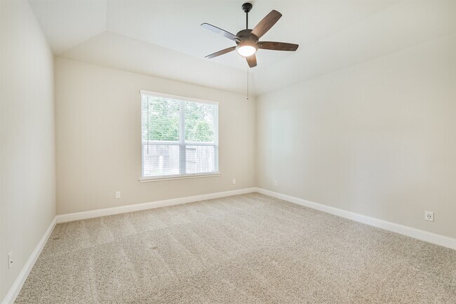 Building Photo - 16615 Tranquility Grove Dr