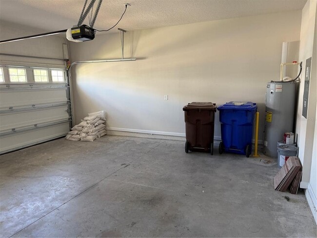 Building Photo - 2670 Pleasant Cypress Cir