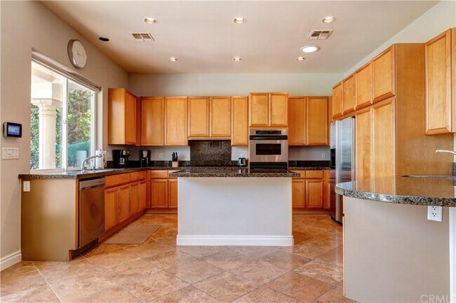 Building Photo - 49520 Mission Dr W