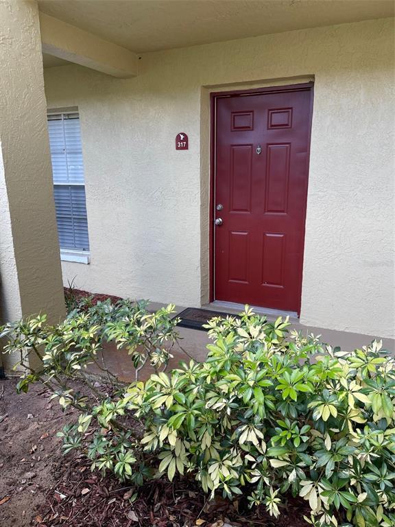 Primary Photo - 2690 Coral Landings Blvd