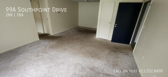 Building Photo - 99 Southpoint Dr