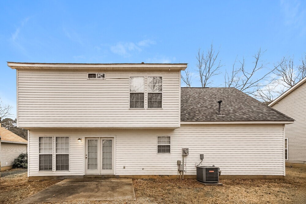 Building Photo - 1854 Colin Creek Ln