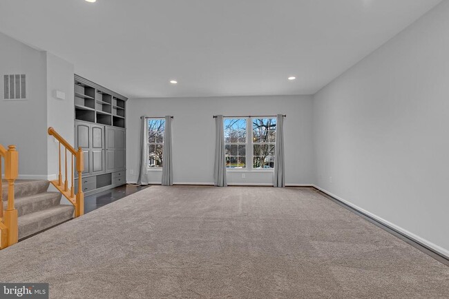 Building Photo - 20523 Ashley Terrace